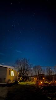 Auszeit in den Weinbergen der Untersteiermark -  - 1