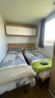 Tiny House in den Weinbergen - - 7
