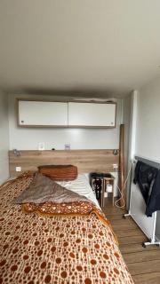 Tiny House in den Weinbergen - - 3