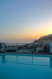 Apartamentos Halley - Puerto Rico de Gran Canaria - 2