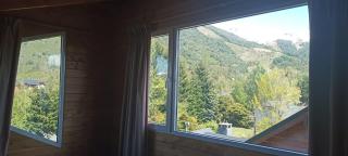 Catedral View minimo 6 noches - Bariloche - 2