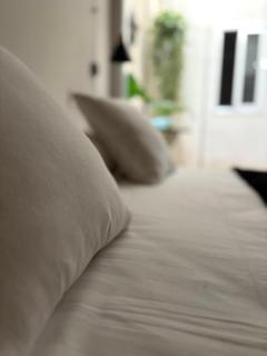 Armonia Suites Sevilla - Sevilla - 5
