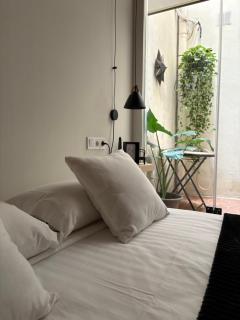 Armonia Suites Sevilla - Sevilla - 3