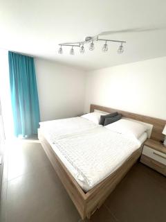Loft1 Bieberswöhr Nähe Bayreuth - - 1