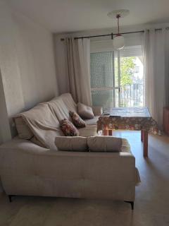 Apartamento La Laguna - Chipiona - 5