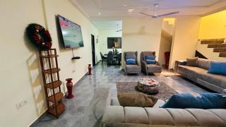 No1 Scarve Avenue Feel at Home - 6