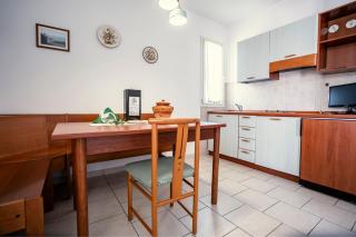 Agriturismo Poggio degli Ulivi - 1