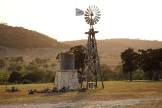 Gorgeous Texas Hill Country Vacation Rental Ideal for Family Weekend Getaways near San Antonio - Medina - 3