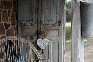 Gorgeous Texas Hill Country Vacation Rental Ideal for Family Weekend Getaways near San Antonio - Medina - 2