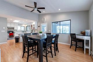 Breathtaking Cottage Secluded in a Privileged Area in Show Low, Arizona - Show Low - 8