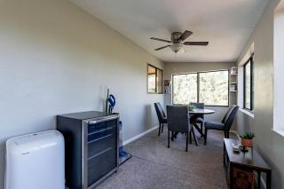 Breathtaking Cottage Secluded in a Privileged Area in Show Low, Arizona - Show Low - 6
