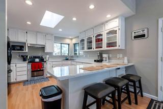 Breathtaking Cottage Secluded in a Privileged Area in Show Low, Arizona - Show Low - 3
