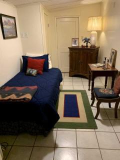 Cozy Bandera Cabin Rental on the Medina River - Bandera - 8