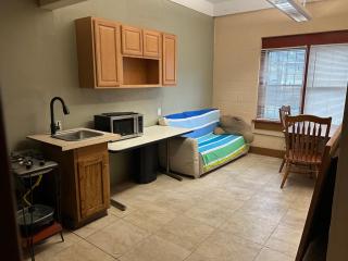 2Br Apt Near Yale Med Campus - New Haven - 4