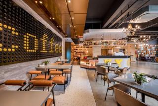Xiangshan Xishe Hotel People's Square Branch - - 2