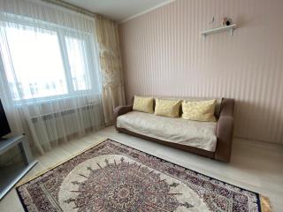 1-комнатная квартира - Astana - 5