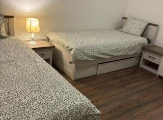 Holiday Home Krnić - Šibenik - 1