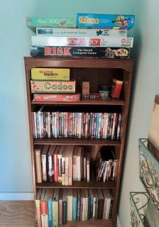 Pet Friendly Breathtaking Cottage with Hot-tub in Rainbow, California - Fallbrook - 5