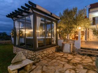 Vila Nira Radonić - Šibenik - 7