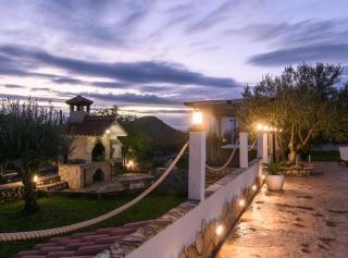 Vila Nira Radonić - Šibenik - 4