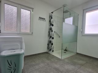 Gîte du Hibou - Mont-Saint-Martin - 7