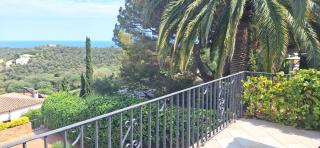 Villa BelleVue - Platja d'Aro - 4