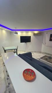 Cosy apartment in Gammarth sup - La Marsa - 3