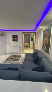 Cosy apartment in Gammarth sup - La Marsa - 1