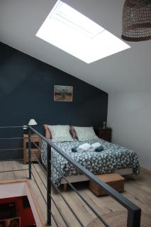 MAS-Calou - Coustellet - 4