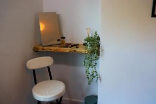 Hope Cottage In Slough With Parking - Slough - 7