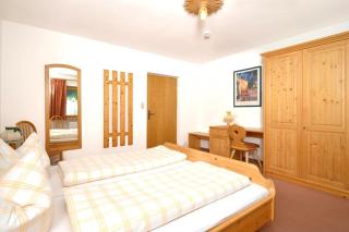 Ferienwohnung Faerber - Reit im Winkl - 2
