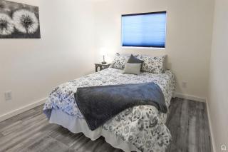 Incredible Cottage Close to Fantastic Hiking Trails Blanding, Utah - Blanding - 9