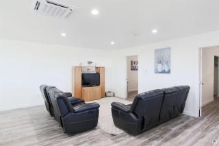 Incredible Cottage Close to Fantastic Hiking Trails Blanding, Utah - Blanding - 8