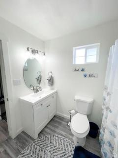 Incredible Cottage Close to Fantastic Hiking Trails Blanding, Utah - Blanding - 7