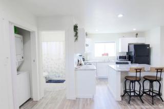 Incredible Cottage Close to Fantastic Hiking Trails Blanding, Utah - Blanding - 6