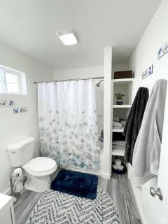Incredible Cottage Close to Fantastic Hiking Trails Blanding, Utah - Blanding - 5