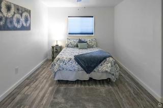 Incredible Cottage Close to Fantastic Hiking Trails Blanding, Utah - Blanding - 3