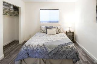 Incredible Cottage Close to Fantastic Hiking Trails Blanding, Utah - Blanding - 2