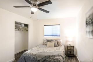 Incredible Cottage Close to Fantastic Hiking Trails Blanding, Utah - Blanding - 1