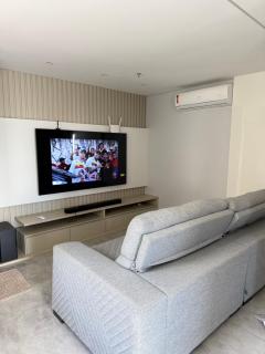 Cobertura De Luxo TaguáLife - Brasilia - 5
