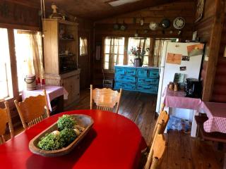 Peaceful Bandera Accommodation Perfect for Texas Hill Country Getaways - Bandera - 3