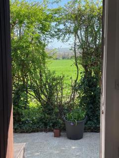 Cosy Cabin Sleeps 4 - Peace Nature Stars - Iford - 1