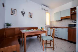 Agriturismo Poggio degli Ulivi - Rispescia - 1