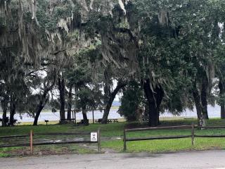 Lake Cottage Ideal for Outdoor Adventure Lovers in Florida - - 2