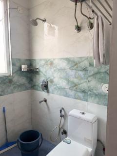 Henx Inn - Gurgaon - 5