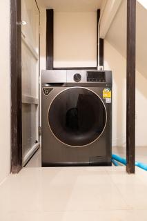 OH Homes - Samsen 12 - 1