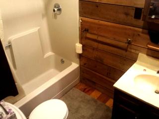 Cozy Vacation Rental with High-Speed Wi-Fi near Seven Springs, Pennsylvania - Champion - 4