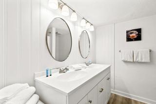 Pinnacle Port C1-401 - Carillon Beach - 7