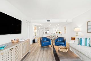 Pinnacle Port C1-401 - Carillon Beach - 6