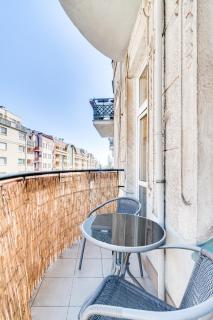 Traugutta 141 by Homeprime - Breslavia - 8